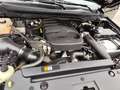 Ford Ranger Wildtrak DK 4x4 3,2l Standheizung AHK Off-Road-Pak Zwart - thumbnail 17