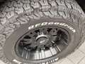 Ford Ranger Wildtrak DK 4x4 3,2l Standheizung AHK Off-Road-Pak Zwart - thumbnail 16