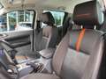 Ford Ranger Wildtrak DK 4x4 3,2l Standheizung AHK Off-Road-Pak Zwart - thumbnail 9