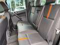 Ford Ranger Wildtrak DK 4x4 3,2l Standheizung AHK Off-Road-Pak Zwart - thumbnail 7