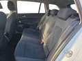 Volkswagen Golf Variant Golf VIII Variant Style 1.5 TSI, AHK/NAVI/2xPDC/ Weiß - thumbnail 10