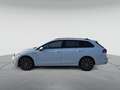 Volkswagen Golf Variant Golf VIII Variant Style 1.5 TSI, AHK/NAVI/2xPDC/ Weiß - thumbnail 6