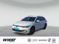 Volkswagen Golf Variant Golf VIII Variant Style 1.5 TSI, AHK/NAVI/2xPDC/ Weiß - thumbnail 1