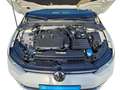 Volkswagen Golf Variant Golf VIII Variant Style 1.5 TSI, AHK/NAVI/2xPDC/ Weiß - thumbnail 12