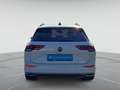 Volkswagen Golf Variant Golf VIII Variant Style 1.5 TSI, AHK/NAVI/2xPDC/ Weiß - thumbnail 7