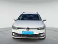 Volkswagen Golf Variant Golf VIII Variant Style 1.5 TSI, AHK/NAVI/2xPDC/ Weiß - thumbnail 3