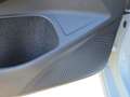 Volkswagen Golf Variant Golf VIII Variant Style 1.5 TSI, AHK/NAVI/2xPDC/ Weiß - thumbnail 11