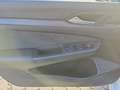 Volkswagen Golf Variant Golf VIII Variant Style 1.5 TSI, AHK/NAVI/2xPDC/ Weiß - thumbnail 16