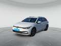 Volkswagen Golf Variant Golf VIII Variant Style 1.5 TSI, AHK/NAVI/2xPDC/ Weiß - thumbnail 2