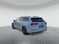 Volkswagen Golf Variant Golf VIII Variant Style 1.5 TSI, AHK/NAVI/2xPDC/ Weiß - thumbnail 4