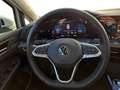 Volkswagen Golf Variant Golf VIII Variant Style 1.5 TSI, AHK/NAVI/2xPDC/ Weiß - thumbnail 13