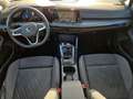 Volkswagen Golf Variant Golf VIII Variant Style 1.5 TSI, AHK/NAVI/2xPDC/ Weiß - thumbnail 8