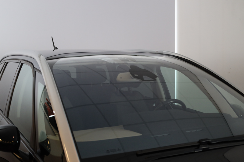 Citroen Grand C4 SpaceTourer PT 130 Business Automaat-8 Trekhaak | All season b — photo 3