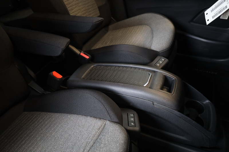 Citroen Grand C4 SpaceTourer PT 130 Business Automaat-8 Trekhaak | All season b — photo 6