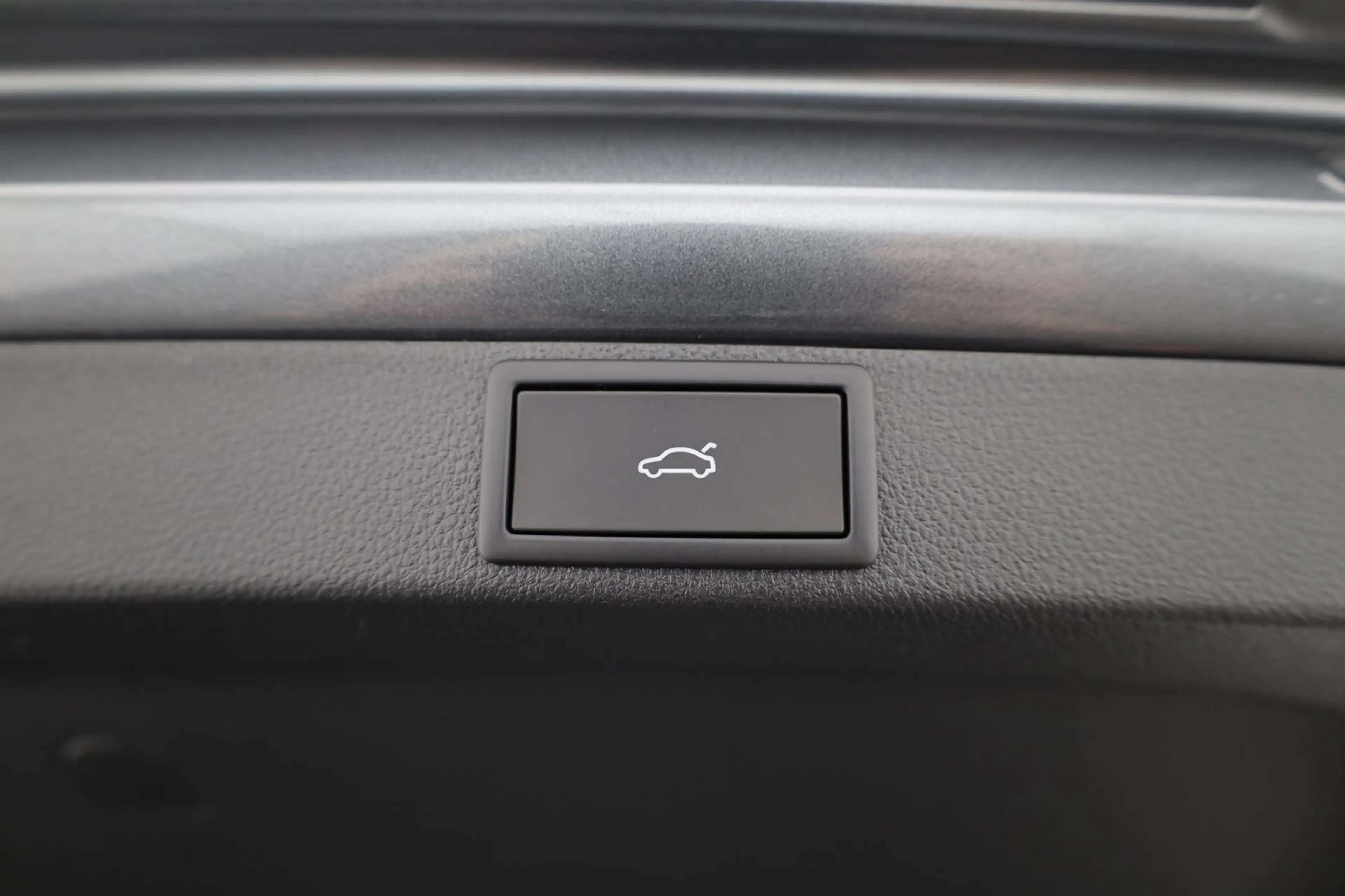 Skoda Octavia Combi 2.0 TDI 110 kW Selection DSG Selection, N... — photo 15