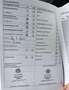 Volkswagen Golf Plus Highline BMT 1,6 TDI DPF 03/2027+ 4 Monate Mit ... Silber - thumbnail 10