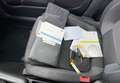 Volkswagen Golf Plus Highline BMT 1,6 TDI DPF 03/2027+ 4 Monate Mit ... Silber - thumbnail 11