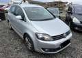 Volkswagen Golf Plus Highline BMT 1,6 TDI DPF 03/2027+ 4 Monate Mit ... Silber - thumbnail 2