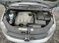 Volkswagen Golf Plus Highline BMT 1,6 TDI DPF 03/2027+ 4 Monate Mit ... Silber - thumbnail 5
