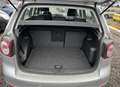 Volkswagen Golf Plus Highline BMT 1,6 TDI DPF 03/2027+ 4 Monate Mit ... Silber - thumbnail 6