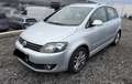 Volkswagen Golf Plus Highline BMT 1,6 TDI DPF 03/2027+ 4 Monate Mit ... Silber - thumbnail 1