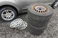 Volkswagen Golf Plus Highline BMT 1,6 TDI DPF 03/2027+ 4 Monate Mit ... Silber - thumbnail 12
