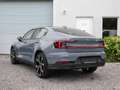 Polestar 2 Performance Dual Motor,Harman/Kardon,BLIS,Garantie Grau - thumbnail 6
