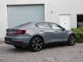 Polestar 2 Performance Dual Motor,Harman/Kardon,BLIS,Garantie Grau - thumbnail 7