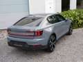 Polestar 2 Performance Dual Motor,Harman/Kardon,BLIS,Garantie Grau - thumbnail 3
