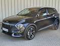 Kia Sportage 1.6T 48V 2WD DCT ULTIMATE STD -ANGEBOT BIS 30.6.25 Schwarz - thumbnail 15