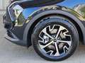 Kia Sportage 1.6T 48V 2WD DCT ULTIMATE STD -ANGEBOT BIS 30.6.25 Schwarz - thumbnail 4