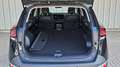 Kia Sportage 1.6T 48V 2WD DCT ULTIMATE STD -ANGEBOT BIS 30.6.25 Schwarz - thumbnail 13
