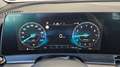 Kia Sportage 1.6T 48V 2WD DCT ULTIMATE STD -ANGEBOT BIS 30.6.25 Schwarz - thumbnail 8