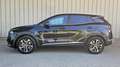 Kia Sportage 1.6T 48V 2WD DCT ULTIMATE STD -ANGEBOT BIS 30.6.25 Schwarz - thumbnail 3