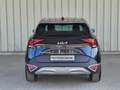 Kia Sportage 1.6T 48V 2WD DCT ULTIMATE STD -ANGEBOT BIS 30.6.25 Schwarz - thumbnail 14