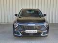 Kia Sportage 1.6T 48V 2WD DCT ULTIMATE STD -ANGEBOT BIS 30.6.25 Schwarz - thumbnail 2