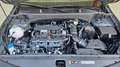 Kia Sportage 1.6T 48V 2WD DCT ULTIMATE STD -ANGEBOT BIS 30.6.25 Schwarz - thumbnail 5