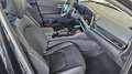 Kia Sportage 1.6T 48V 2WD DCT ULTIMATE STD -ANGEBOT BIS 30.6.25 Schwarz - thumbnail 12