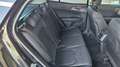 Kia Sportage 1.6T 48V 2WD DCT ULTIMATE STD -ANGEBOT BIS 30.6.25 Schwarz - thumbnail 11