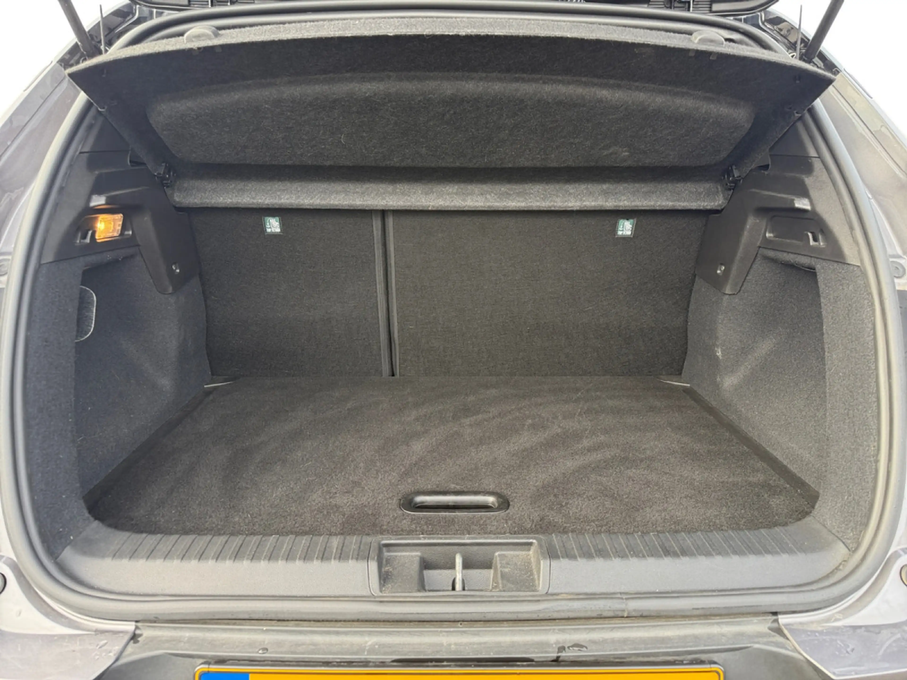 Renault Captur 1.33 TCe MHEV Techno160 EDC — photo 5