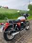 Moto Guzzi V 7 Special Красный - thumbnail 12
