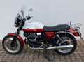 Moto Guzzi V 7 Special Красный - thumbnail 1