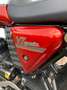 Moto Guzzi V 7 Special Красный - thumbnail 7