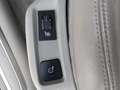 Citroen C5 Tourer V6 HDi 240 Biturbo FAP Exclusive Auriu - thumbnail 9