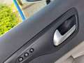 Citroen C5 Tourer V6 HDi 240 Biturbo FAP Exclusive Auriu - thumbnail 8