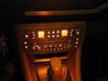 Citroen C5 Tourer V6 HDi 240 Biturbo FAP Exclusive Золотий - thumbnail 5