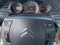 Citroen C5 Tourer V6 HDi 240 Biturbo FAP Exclusive Zlatna - thumbnail 14
