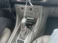 Citroen C5 Tourer V6 HDi 240 Biturbo FAP Exclusive Auriu - thumbnail 2