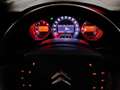Citroen C5 Tourer V6 HDi 240 Biturbo FAP Exclusive Auriu - thumbnail 4