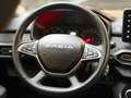 Dacia Jogger Jogger TCe 110 Extreme Blanc - thumbnail 10